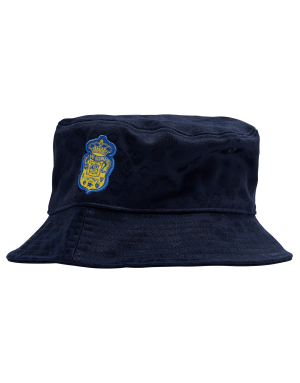 SOMBRERO UD 25/26